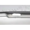 Coque arriere droit PIAGGIO MP3 500 LT SPORT BUSINESS 2011 - 2013 Coque arriere droit PIAGGIO MP3 500 LT SPORT BUSINESS 2011 - 2013