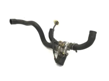 Valve air secondaire HONDA CBR 929 RR 2000-2001 FIREBLADE