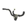 Valve air secondaire HONDA CBR 929 RR 2000-2001 FIREBLADE
