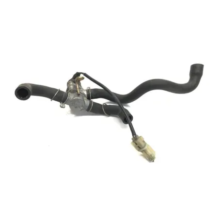 Valve air secondaire HONDA CBR 929 RR 2000-2001 FIREBLADE