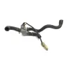 Valve air secondaire HONDA CBR 929 RR 2000-2001 FIREBLADE