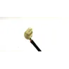 Valve air secondaire HONDA CBR 929 RR 2000-2001 FIREBLADE