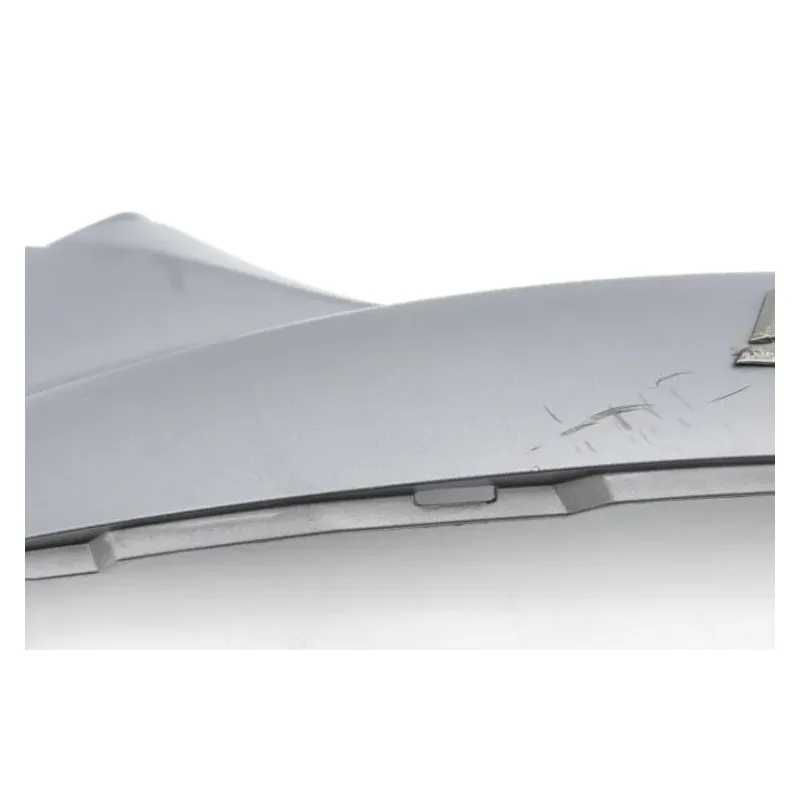 Coque arriere droit PIAGGIO MP3 500 LT SPORT BUSINESS 2011 - 2013