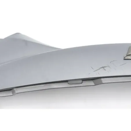 Coque arriere droit PIAGGIO MP3 500 LT SPORT BUSINESS 2011 - 2013
