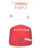 Cabochon feu arriere HONDA CT 110 1980-1993