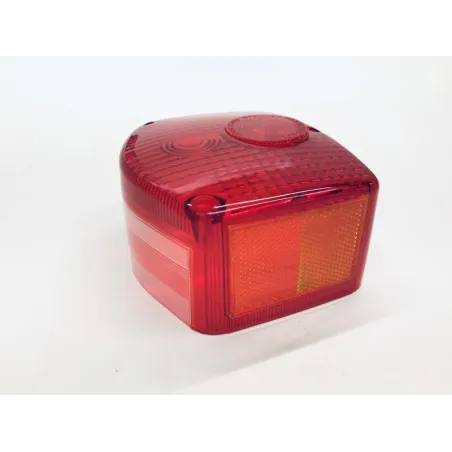 Cabochon feu arriere HONDA CT 110 1980-1993