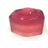 Cabochon feu arriere HONDA CT 110 1980-1993