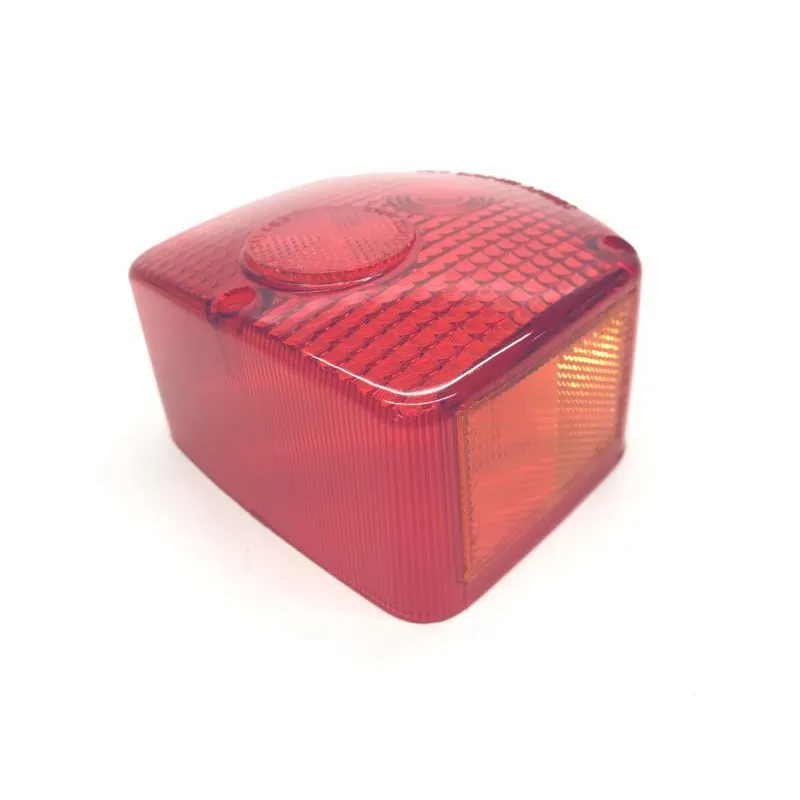 Cabochon feu arriere HONDA CT 110 1980-1993