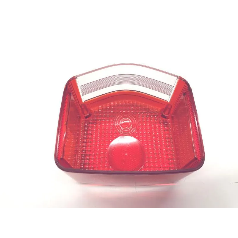 Cabochon feu arriere HONDA CT 110 1980-1993
