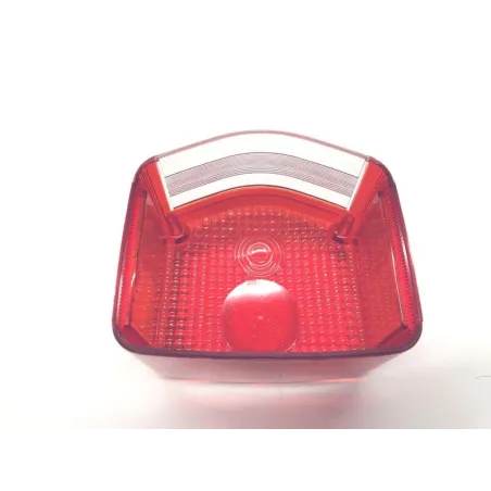 Cabochon feu arriere HONDA CT 110 1980-1993