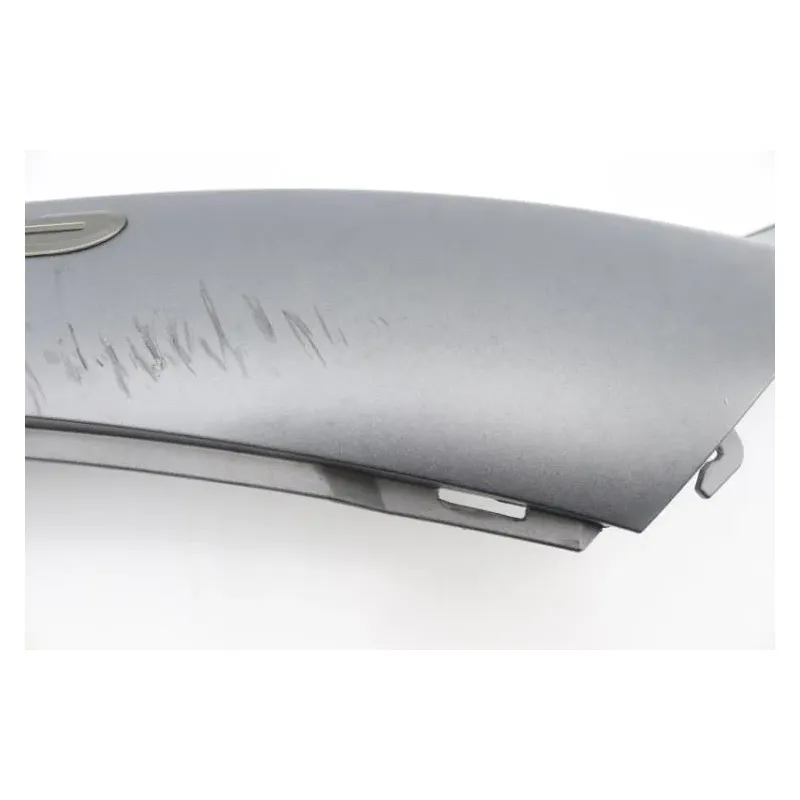 Coque arriere droit PIAGGIO MP3 500 LT SPORT BUSINESS 2011 - 2013