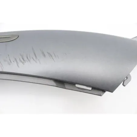 Coque arriere droit PIAGGIO MP3 500 LT SPORT BUSINESS 2011 - 2013