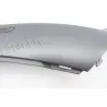 Coque arriere droit PIAGGIO MP3 500 LT SPORT BUSINESS 2011 - 2013 Coque arriere droit PIAGGIO MP3 500 LT SPORT BUSINESS 2011 - 2013