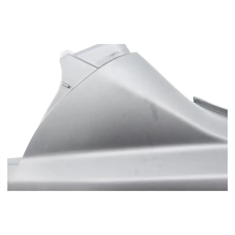 Coque arriere droit PIAGGIO MP3 500 LT SPORT BUSINESS 2011 - 2013