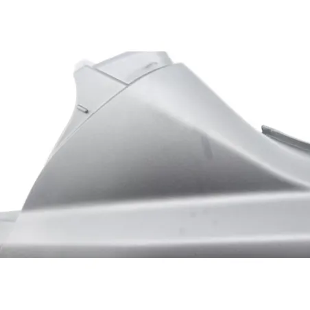 Coque arriere droit PIAGGIO MP3 500 LT SPORT BUSINESS 2011 - 2013