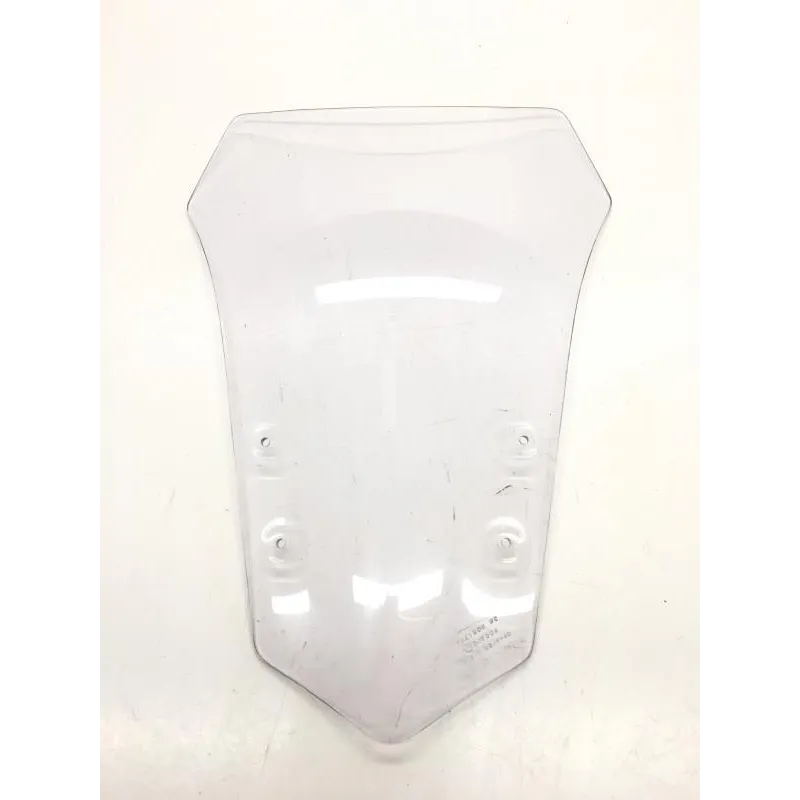 Bulle YAMAHA MT07 700 2016-2019 TRACER MTT690