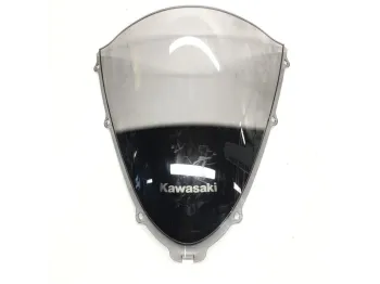 Bulle KAWASAKI ZZR 1400 2012-2015 ABS