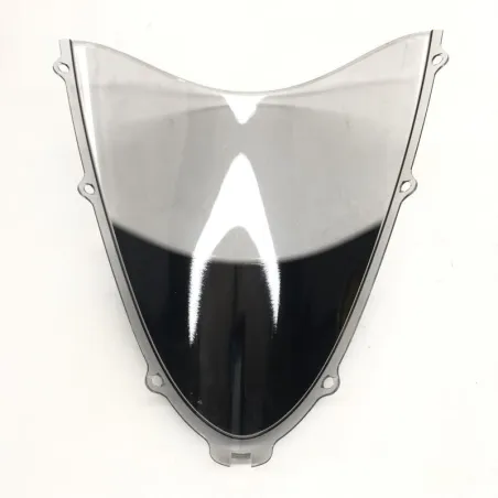 Bulle KAWASAKI ZZR 1400 2012-2015 ABS