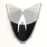 Bulle KAWASAKI ZZR 1400 2012-2015 ABS