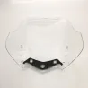 Bulle YAMAHA FJR 1300 2006-2012