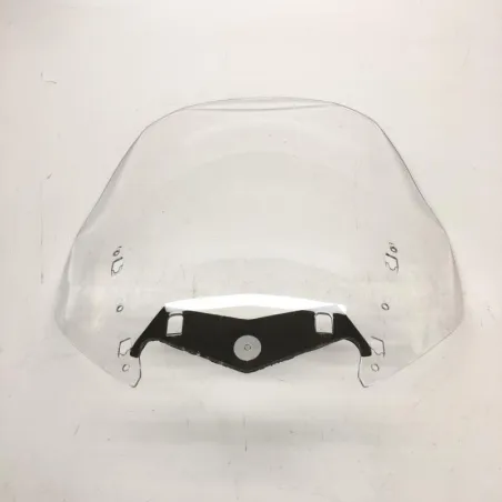 Bulle YAMAHA FJR 1300 2006-2012