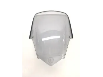 Bulle YAMAHA FZ1 1000 2006-2010 FAZER