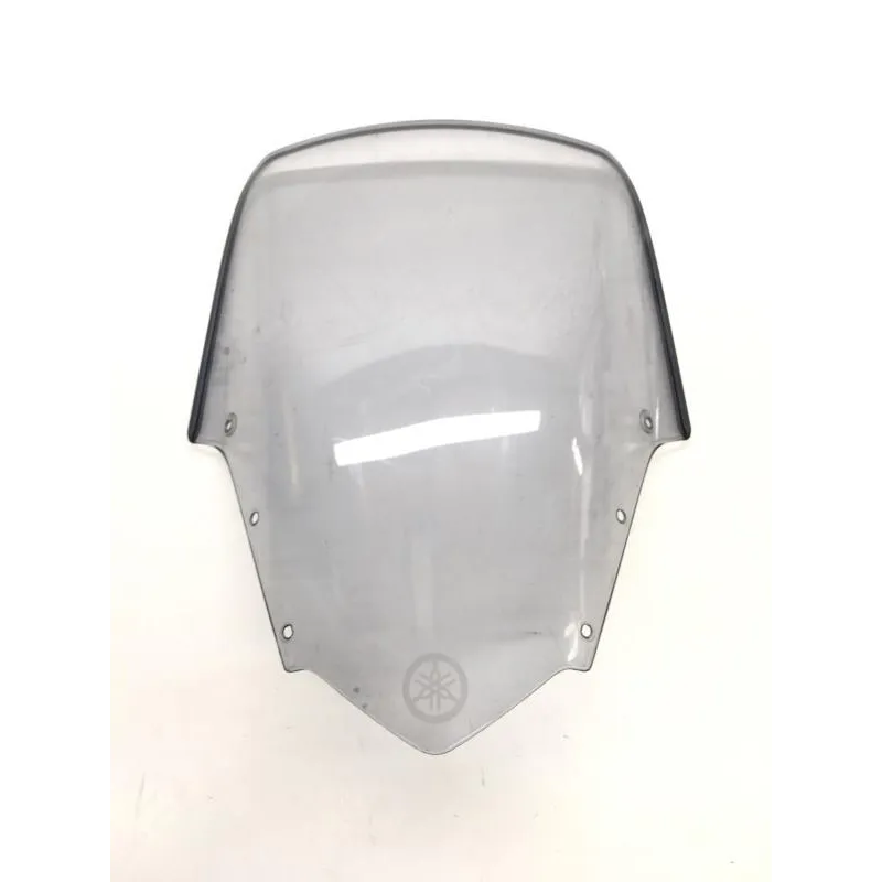 Bulle YAMAHA FZ1 1000 2006-2010 FAZER