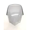 Bulle YAMAHA FZ1 1000 2006-2010 FAZER