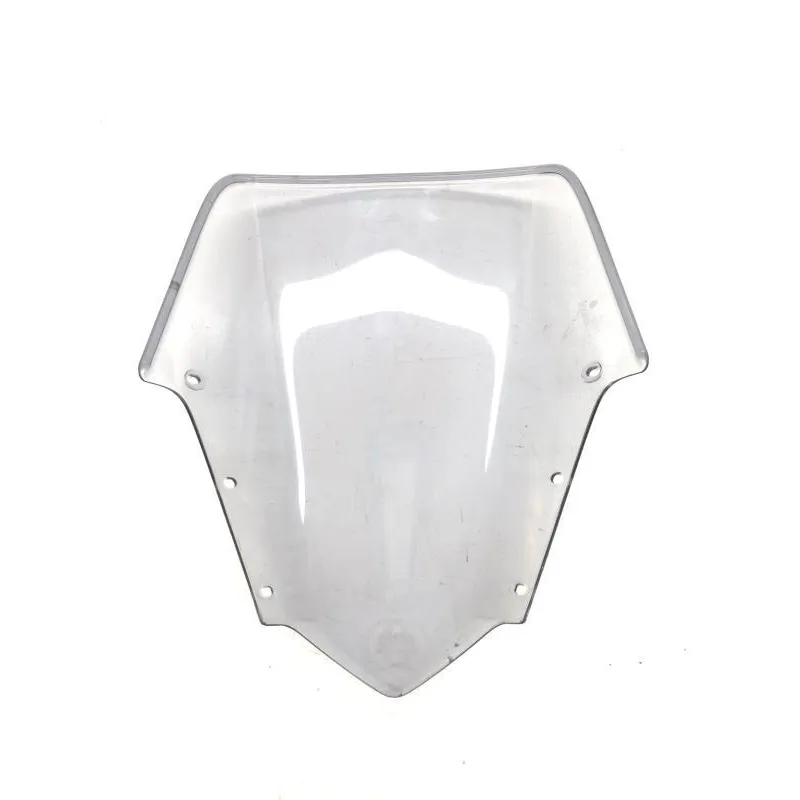 Bulle YAMAHA FZ1 1000 2006-2010 FAZER