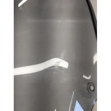 Bulle YAMAHA FZ1 1000 2006-2010 FAZER