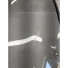 Bulle YAMAHA FZ1 1000 2006-2010 FAZER