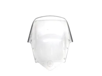 Bulle YAMAHA FZ1 1000 2006-2010 FAZER