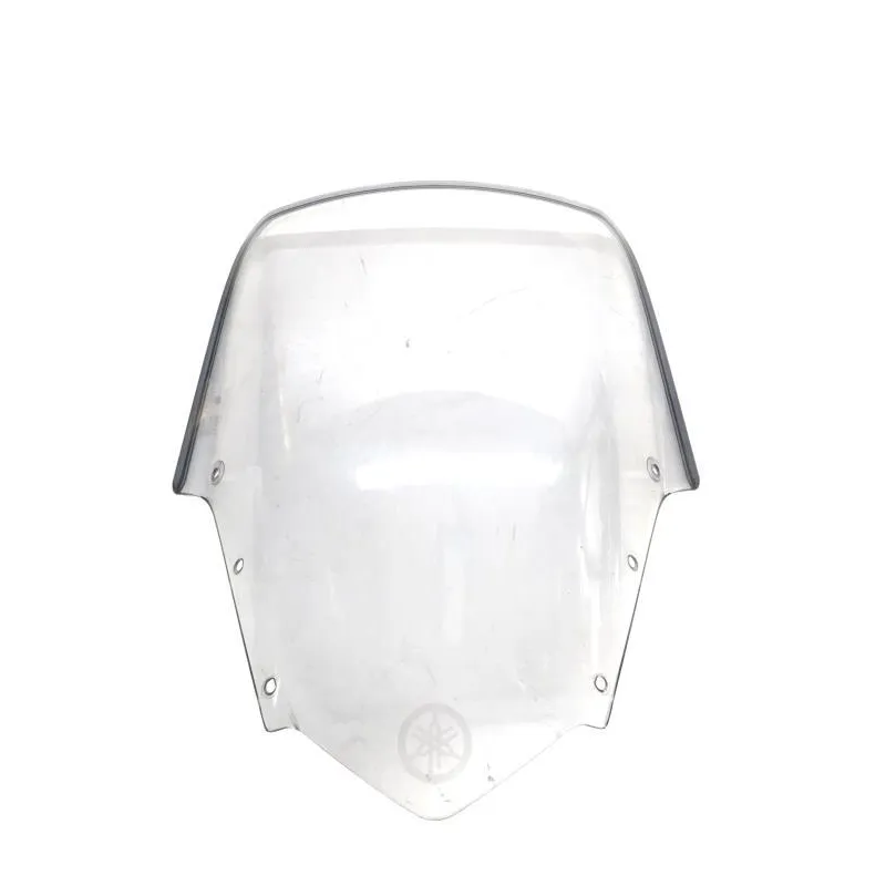 Bulle YAMAHA FZ1 1000 2006-2010 FAZER