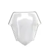 Bulle YAMAHA FZ1 1000 2006-2010 FAZER
