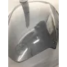 Bulle YAMAHA FZ1 1000 2006-2010 FAZER
