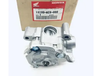 Pompe a huile HONDA VT 600 C 1996-2000 SHADOW