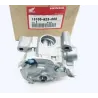 Pompe a huile HONDA VT 600 C 1996-2000 SHADOW Pompe a huile HONDA VT 600 C 1996-2000 SHADOW