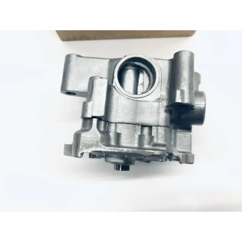 Pompe a huile HONDA VT 600 C 1996-2000 SHADOW