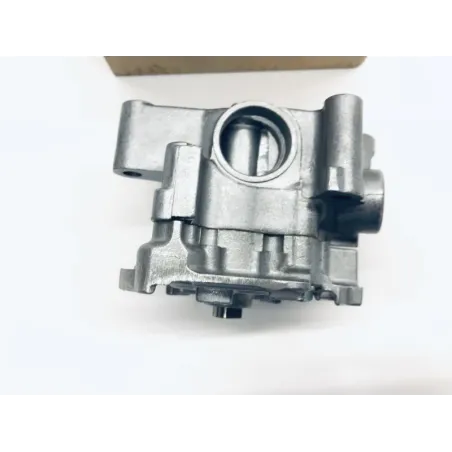 Pompe a huile HONDA VT 600 C 1996-2000 SHADOW