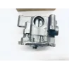 Pompe a huile HONDA VT 600 C 1996-2000 SHADOW Pompe a huile HONDA VT 600 C 1996-2000 SHADOW