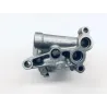 Pompe a huile HONDA VT 600 C 1996-2000 SHADOW Pompe a huile HONDA VT 600 C 1996-2000 SHADOW
