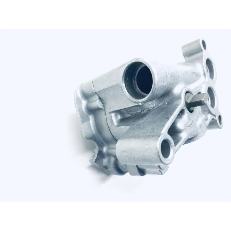 Pompe a huile HONDA VT 600 C 1996-2000 SHADOW
