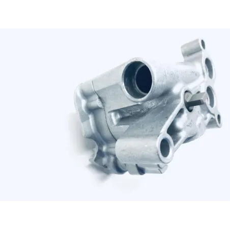 Pompe a huile HONDA VT 600 C 1996-2000 SHADOW