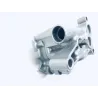 Pompe a huile HONDA VT 600 C 1996-2000 SHADOW Pompe a huile HONDA VT 600 C 1996-2000 SHADOW