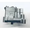 Pompe a huile HONDA VT 600 C 1996-2000 SHADOW Pompe a huile HONDA VT 600 C 1996-2000 SHADOW