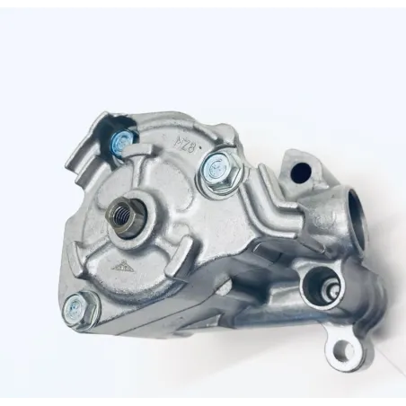 Pompe a huile HONDA VT 600 C 1996-2000 SHADOW