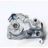 Pompe a huile HONDA VT 600 C 1996-2000 SHADOW Pompe a huile HONDA VT 600 C 1996-2000 SHADOW
