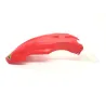 Garde boue avant HONDA CRF 450 R 2002-2008 Garde boue avant HONDA CRF 450 R 2002-2008