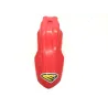 Garde boue avant HONDA CRF 450 R 2002-2008 Garde boue avant HONDA CRF 450 R 2002-2008