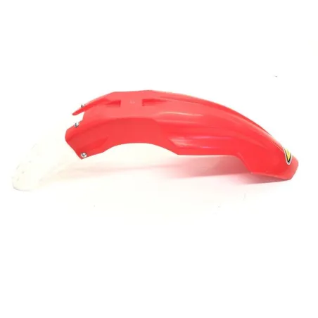 Garde boue avant HONDA CRF 450 R 2002-2008